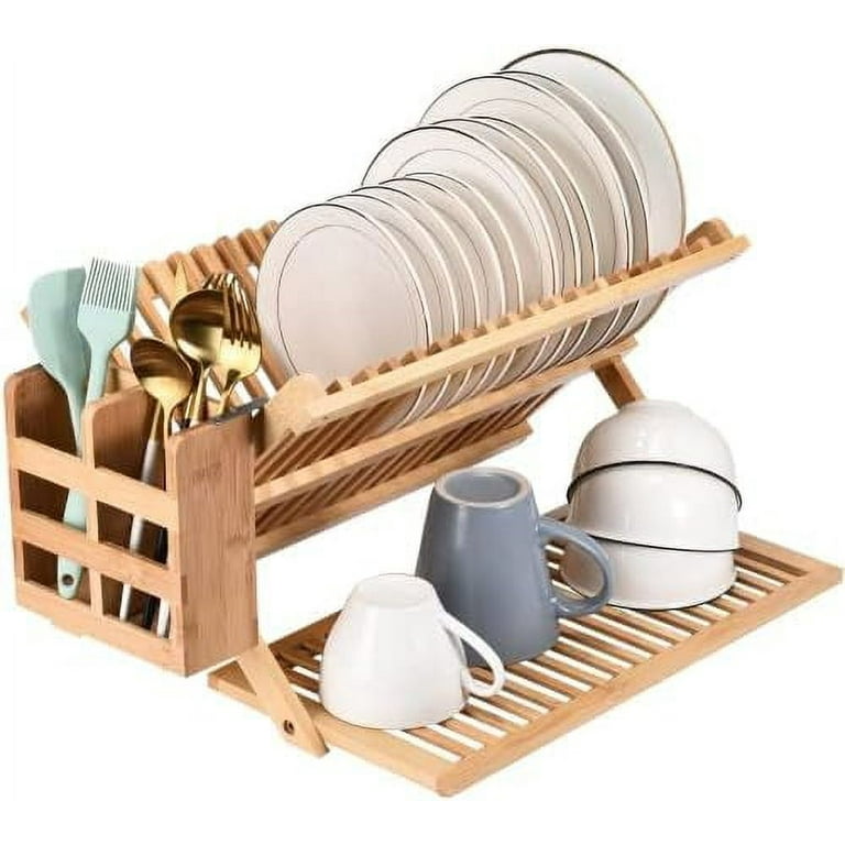 https://i5.walmartimages.com/seo/2-Lb-Depot-Bamboo-Dish-Drying-Rack-Collapsible-Wooden-Drainer-for-Kitchen-Counter_85c81b96-768f-4c20-9f72-51ee5dd5288c.760dacf65885105aab36233bd18d2d55.jpeg?odnHeight=768&odnWidth=768&odnBg=FFFFFF