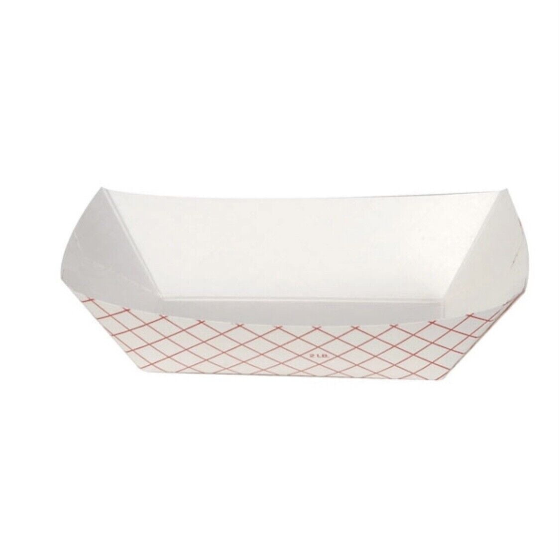Food Boat Trays A Culinary Journey on a Simple Tray Food Boat Trays A Culinary Journey on a Simple Tray