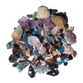 thumbnail image 1 of 2-Lb Rock, Mineral & Gemstone Sorting Kit, 1 of 1