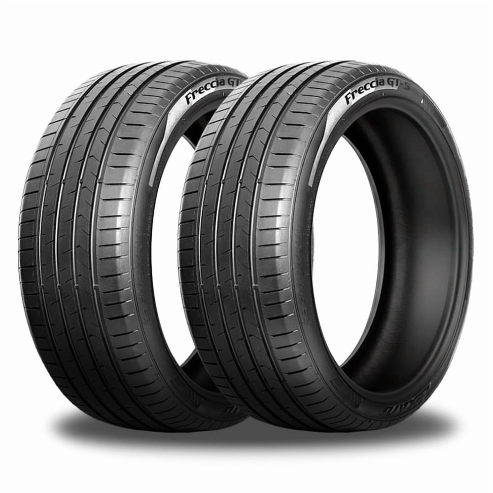 Lexani 2 Lexani Freccia GT-S 235/45ZR19 99W Tires, Performance, 280AA Summer UHP LXHHFG1945020 / 235/45/19 / 2354519 Lexani 2 Lexani Freccia GT-S 235/45ZR19 99W Tires, Performance, 280AA Summer UHP LXHHFG1945020 / 235/45/19 / 2354519 Sansujyuku sansujyuku.com