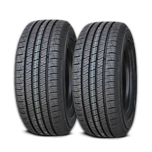 Lexani 2 Lexani LXHT-206 LT235/85R16 120/116Q 10 Ply Rating, LR E, Highway, All Season LXST2061685020 / 235/85/16 / 2358516 Sansujyuku sansujyuku.com
