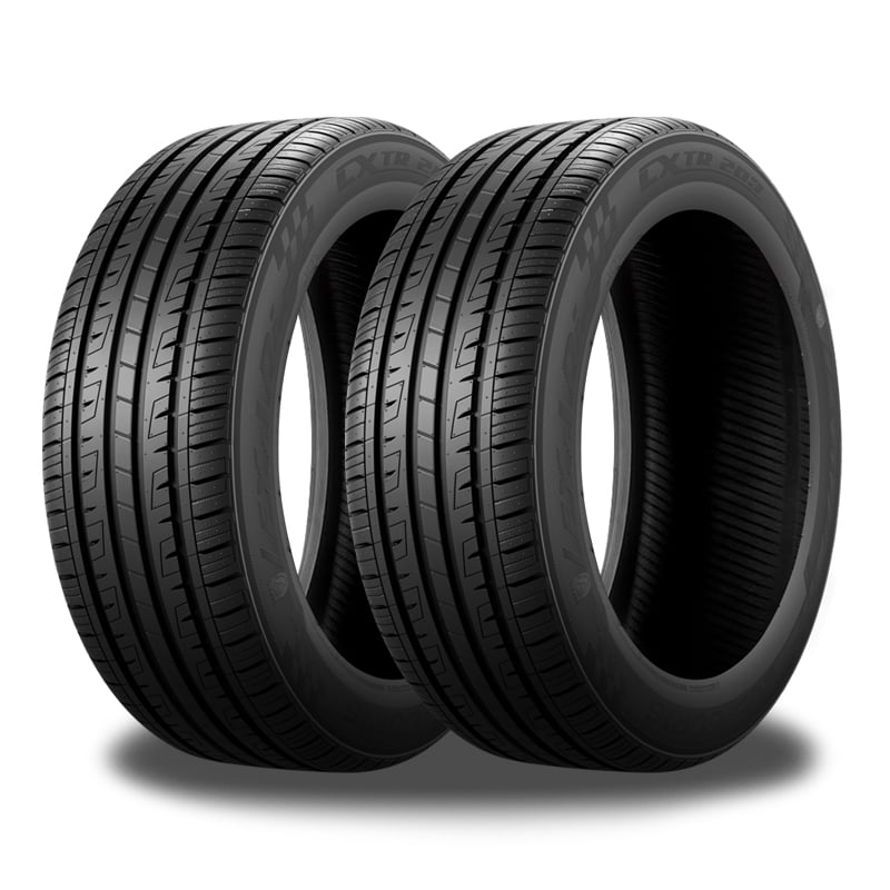 車のパーツ 175/65R15 175/65R15 Tires in 15