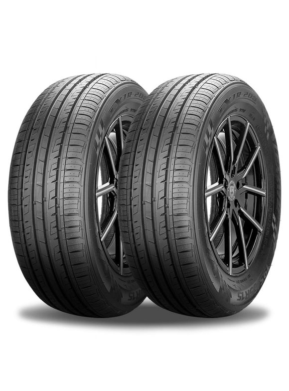 205/50R15 Tires in Shop by Size - Walmart.com