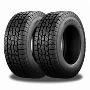 Lexani 2 Lexani Terrain Beast AT 285/50R20 116T All Terrain / 500AA / 50K Mileage LXSTAT2050020 / 285/50/20 / 2855020 Simolary simolary.com 8
