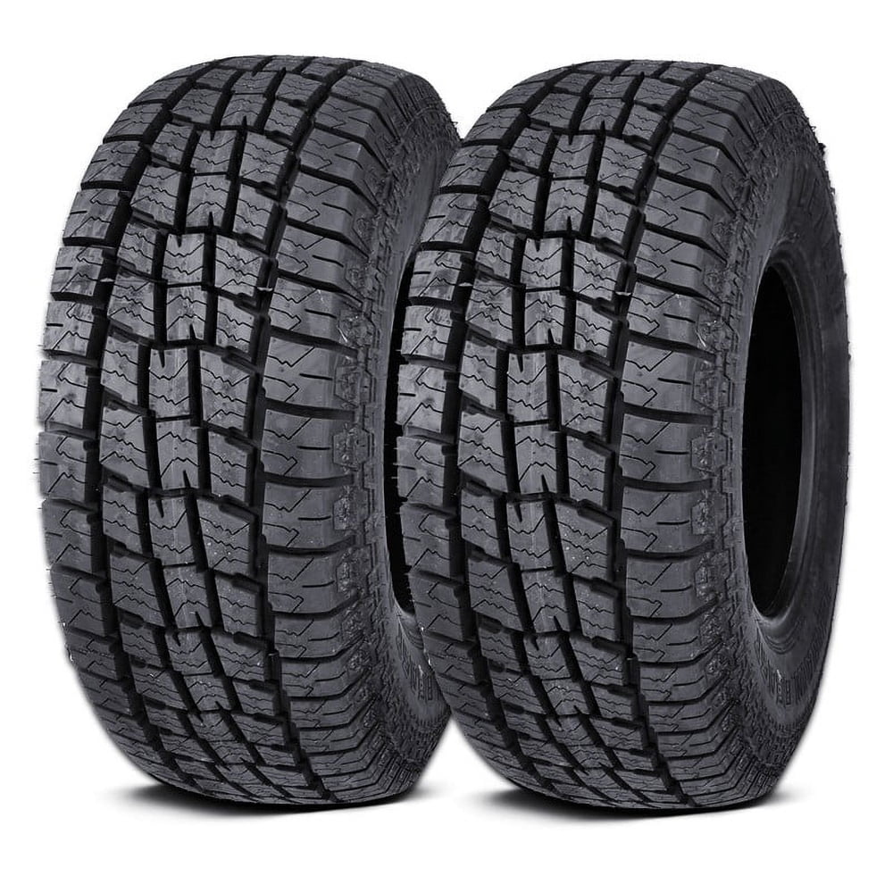 Lexani Pair of 2 Lexani Terrain Beast AT 245/75R17 121/118S E 10 Ply a/t All Terrain Light Truck Tires Lexani Pair of 2 Lexani Terrain Beast AT 245/75R17 121/118S E 10 Ply a/t All Terrain Light Truck Tires Sansujyuku sansujyuku.com