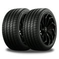thumbnail image 1 of 2 Lexani Volt-EC 285/35R22 106Y All Season Electric Vehicle 600AA EVs Tires LXSTV2235020 / 285/35/22 / 2853522, 1 of 3