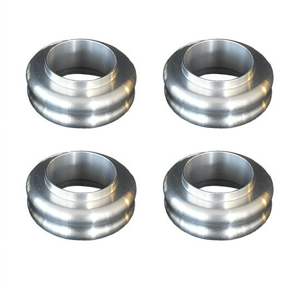 High Lifter 2'' Lift Kit for CFMOTO ZFORCE 500 & 800, Heavy Duty