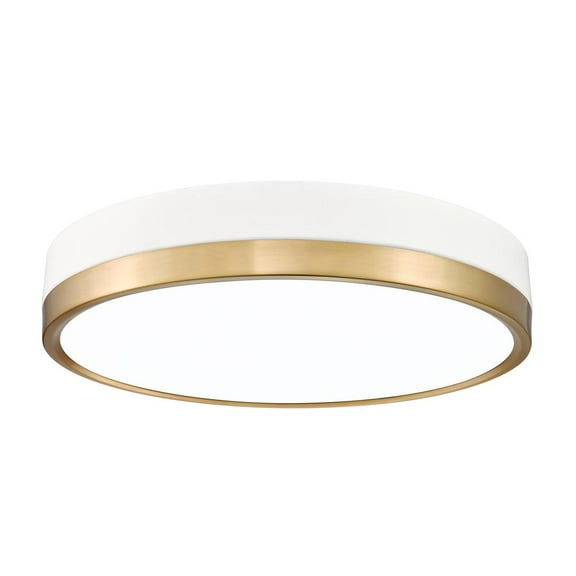 Z-Lite 2 Light Vanity
