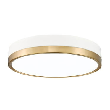 Z-Lite 2 Light Vanity