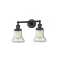 thumbnail image 1 of 2 Light Bathroom Fixture, 1 of 7