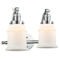thumbnail image 1 of 2 Light Bathroom Fixture, 1 of 2
