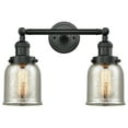 thumbnail image 1 of 2 Light Bathroom Fixture, 1 of 7