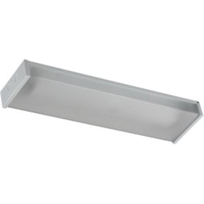 2 Light Flush Mount in Style 6.75 inches Wide By 2.5 inches High Bailey Street Home 183-Bel-601904