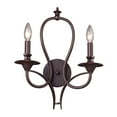 thumbnail image 1 of Medford Wall Sconce, 1 of 2