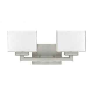 Capital lighting bathroom vanity lights deals