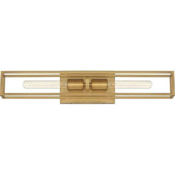 2 Light Transitional Vanity Light Bailey Street Home 71-Bel-3343208