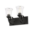 thumbnail image 1 of 2 Light Vanity, 1 of 7