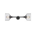 thumbnail image 1 of 2 Light Vertical Bath Vanity Light, 1 of 3