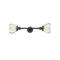 thumbnail image 1 of 2 Light Vertical Bath Vanity Light, 1 of 2