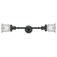 thumbnail image 1 of 2 Light Vertical Bath Vanity Light, 1 of 2
