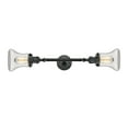 thumbnail image 1 of 2 Light Vertical Bath Vanity Light, 1 of 2