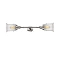 thumbnail image 1 of 2 Light Vertical Bath Vanity Light, 1 of 1