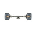 thumbnail image 1 of 2 Light Vertical Bath Vanity Light, 1 of 3