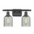 thumbnail image 1 of 2 Light Vintage Dimmable Led Bathroom Fixture, 1 of 1