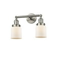 thumbnail image 1 of 2 Light Vintage Dimmable Led Bathroom Fixture, 1 of 1