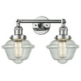 thumbnail image 1 of 2 Light Vintage Dimmable Led Bathroom Fixture, 1 of 1