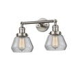 thumbnail image 1 of 2 Light Vintage Dimmable Led Bathroom Fixture, 1 of 1