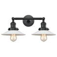 thumbnail image 1 of 2 Light Vintage Dimmable Led Bathroom Fixture, 1 of 1