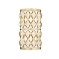 thumbnail image 1 of Z-Lite 2 Light Wall Sconce, 1 of 2