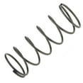 thumbnail image 1 of 2 Line Head new material Inner Spring Fits Brushcutter Strimmer On Some Models, 1 of 6