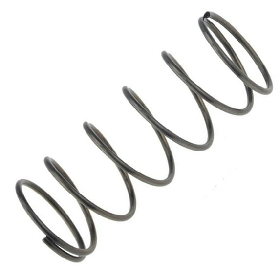 2 Line Head new material Inner Spring Fits Brushcutter Strimmer On Some Models