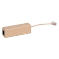 thumbnail image 1 of 2-Line Inline Adapter Dsl Filer, 1 of 1