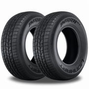 Lionhart 2 Lionhart Imara H/T LT 235/85R16 120/116Q All Season Highway Tire 10 PLY Load E LHGSIHT1685020 / 235/85/16 / 2358516 Simolary simolary.com 8