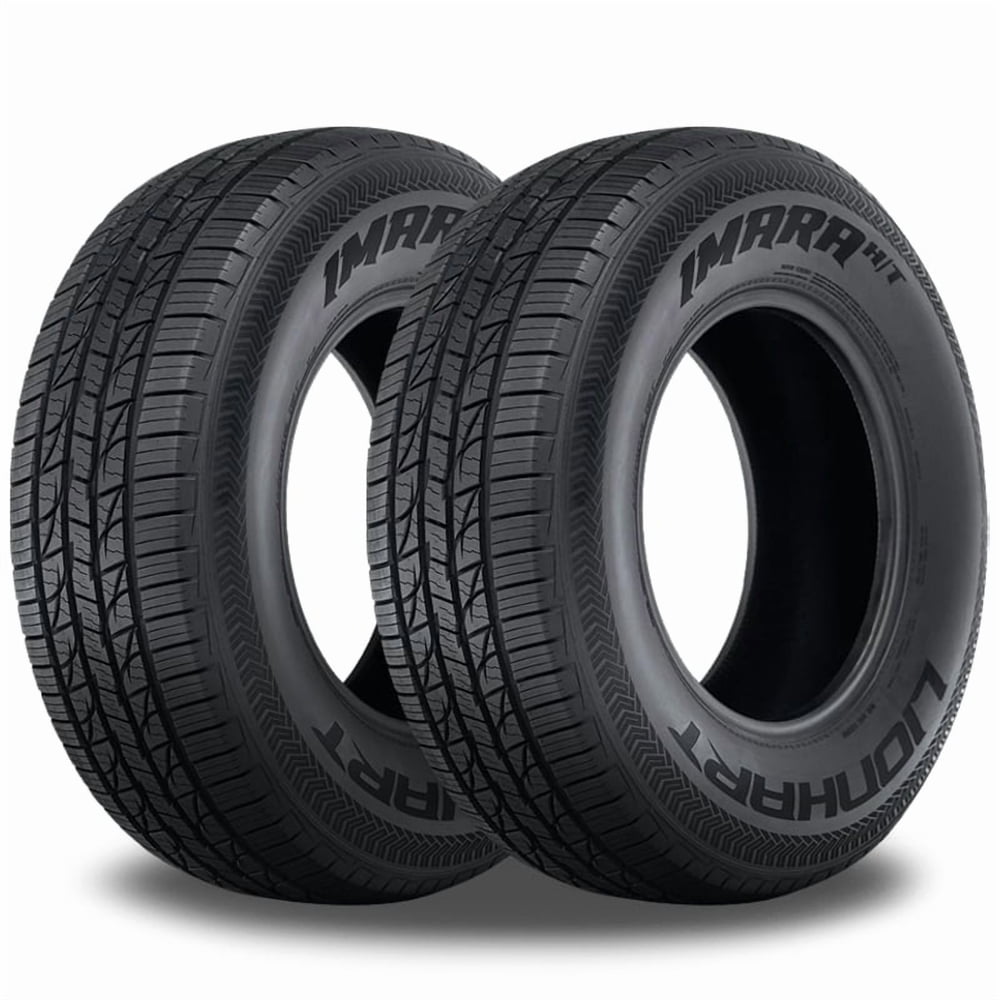 Lionhart 2 Lionhart Imara H/T LT 235/85R16 120/116Q All Season Highway Tire 10 PLY Load E LHGSIHT1685020 / 235/85/16 / 2358516 Lionhart 2 Lionhart Imara H/T LT 235/85R16 120/116Q All Season Highway Tire 10 PLY Load E LHGSIHT1685020 / 235/85/16 / 2358516 Sansujyuku sansujyuku.com