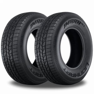 Lionhart 2 Lionhart Imara H/T LT 285/75R16 126/123Q All Season Highway Tire 10 PLY Load E LHGSIHT1675040 / 285/75/16 / 2857516 Sansujyuku sansujyuku.com