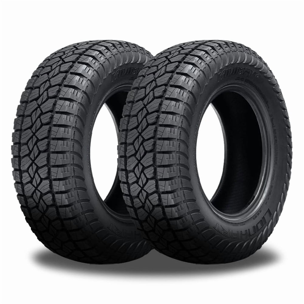 Lionhart 2 Lionhart Kilima A/T 225/75R16 115/112S Load Range E 10 PLY All Terrain 50K Mi LHGSKAT1675030 / 225/75/16 / 2257516 Lionhart 2 Lionhart Kilima A/T 225/75R16 115/112S Load Range E 10 PLY All Terrain 50K Mi LHGSKAT1675030 / 225/75/16 / 2257516 Sansujyuku sansujyuku.com