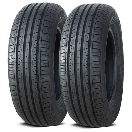 2 Lionhart LH-501 205/70R14 98H XL All Season Traction Performance Tires LHST5011470030 / 205/70/14 / 2057014 Sansujyuku sansujyuku.com