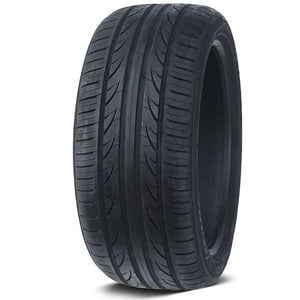 Lionhart 2 Lionhart LH-503 255/45ZR18 99W Tires, All Season, 500AA, Performance, 40K MILE LHST5031845020 / 255/45/18 / 2554518 Sansujyuku sansujyuku.com