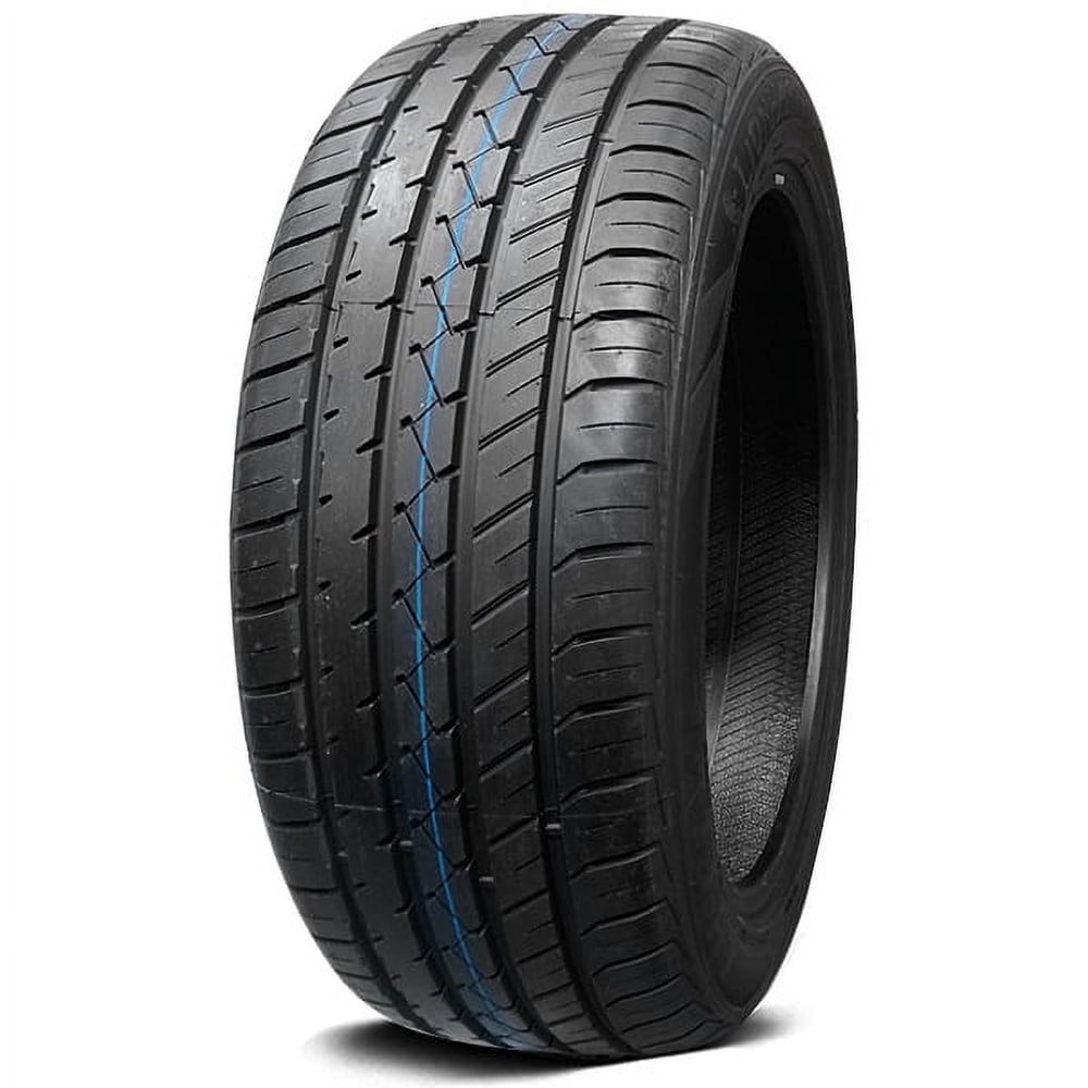 Lionhart 2 Lionhart LH-FIVE 275/35R19 100W Tires 40K Mileage, 320AA UTQG, Performance A/S LHST51935030 / 275/35/19 / 2753519 Lionhart 2 Lionhart LH-FIVE 275/35R19 100W Tires 40K Mileage, 320AA UTQG, Performance A/S LHST51935030 / 275/35/19 / 2753519 Sansujyuku sansujyuku.com