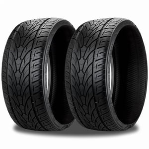 Lionhart 2 Lionhart LH-TEN 275/50R22 111H [40K Mileage] All Season UHP Performance 320AA LHST102250010 / 275/50/22 / 2755022 Sansujyuku sansujyuku.com
