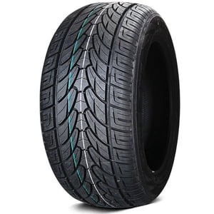 Lionhart 2 Lionhart LH-TEN 285/50R20 116V Ultra High Performace, A/S [ 40K Mi Warranty ] LHST102050010 / 285/50/20 / 2855020 Sansujyuku sansujyuku.com