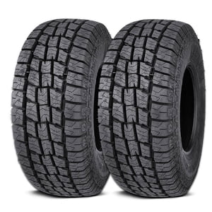 Lionhart 2 Lionhart Lionclaw ATX2 LT 265/70R18 All Terrain [40K Mileage Warranty 10 PLY] LHSTATX1870020 / 265/70/18 / 2657018 Sansujyuku sansujyuku.com