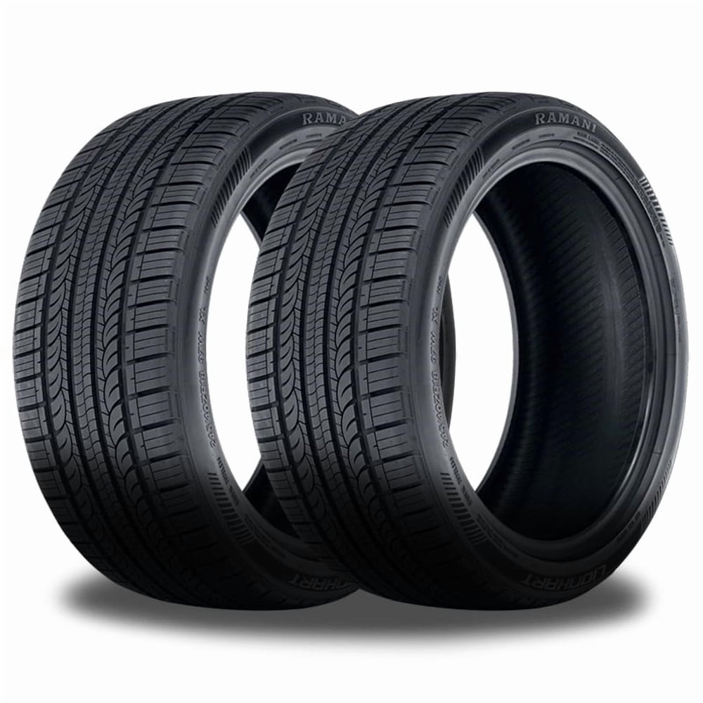Lionhart 2 Lionhart Ramani A/S 215/65R16 98T Tire / 50000 Mileage / 500AA UTQG All Season LHGSRAS1665020 / 215/65/16 / 2156516 Lionhart 2 Lionhart Ramani A/S 215/65R16 98T Tire / 50000 Mileage / 500AA UTQG All Season LHGSRAS1665020 / 215/65/16 / 2156516 Sansujyuku sansujyuku.com