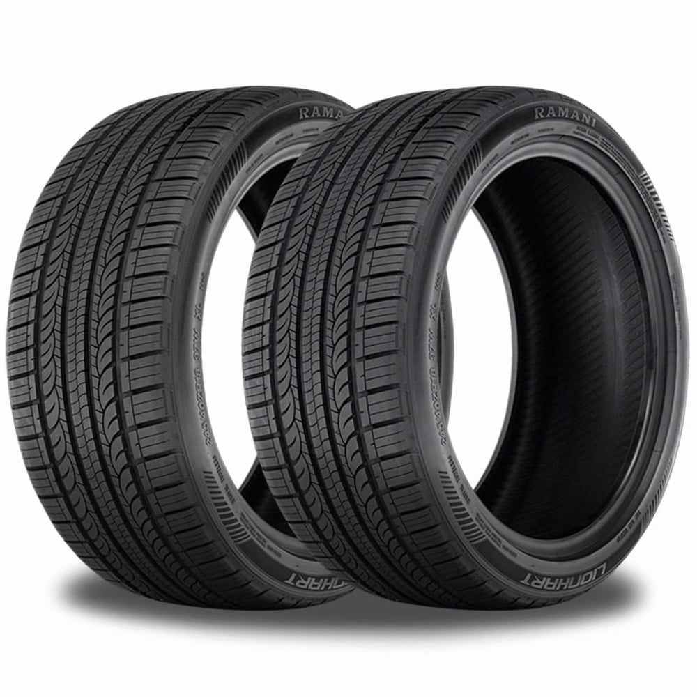 Lionhart 2 Lionhart Ramani A/S 245/45R17 99W XL Tires All Season/ 500AA / 50K Mi Warranty LHGSRAS1745050 / 245/45/17 / 2454517 Lionhart 2 Lionhart Ramani A/S 245/45R17 99W XL Tires All Season/ 500AA / 50K Mi Warranty LHGSRAS1745050 / 245/45/17 / 2454517 Sansujyuku sansujyuku.com