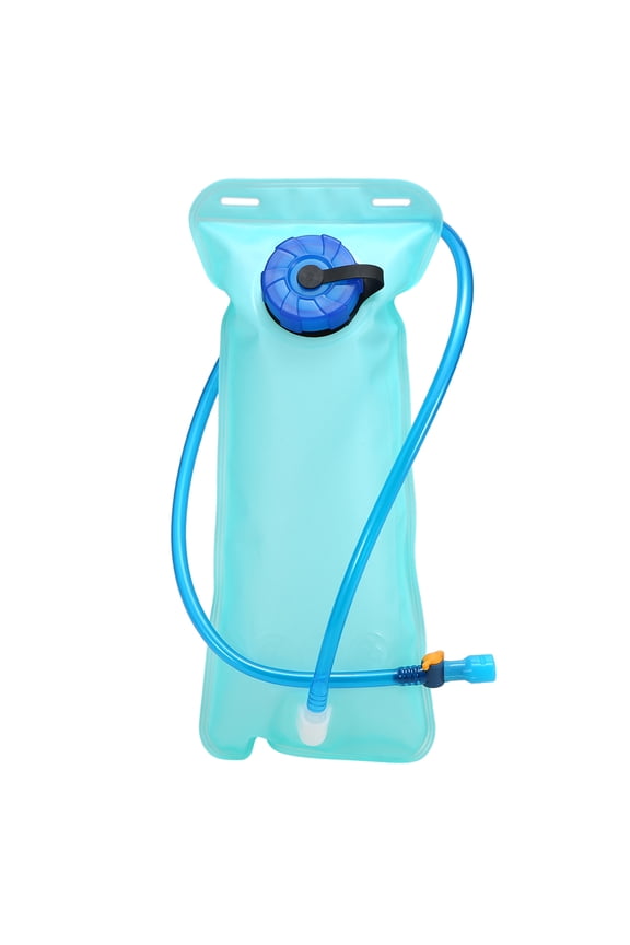 2 Liter Hydration Bladder
