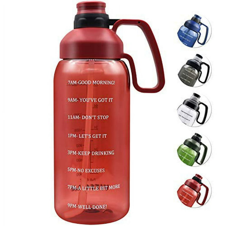 https://i5.walmartimages.com/seo/2-Liter-Large-Mouth-Easy-clean-BPA-free-Water-Bottle-Handle-attach-Two-Caps-Ensure-Double-Leakproof-Shatterproof-Gym-Sport-Jug-Motivational-Time-Mark_fa63c911-0b58-42cf-b74f-9f8fb83601cf.cc5c73c4d5b04d50f43e2709e4e05038.jpeg?odnHeight=768&odnWidth=768&odnBg=FFFFFF